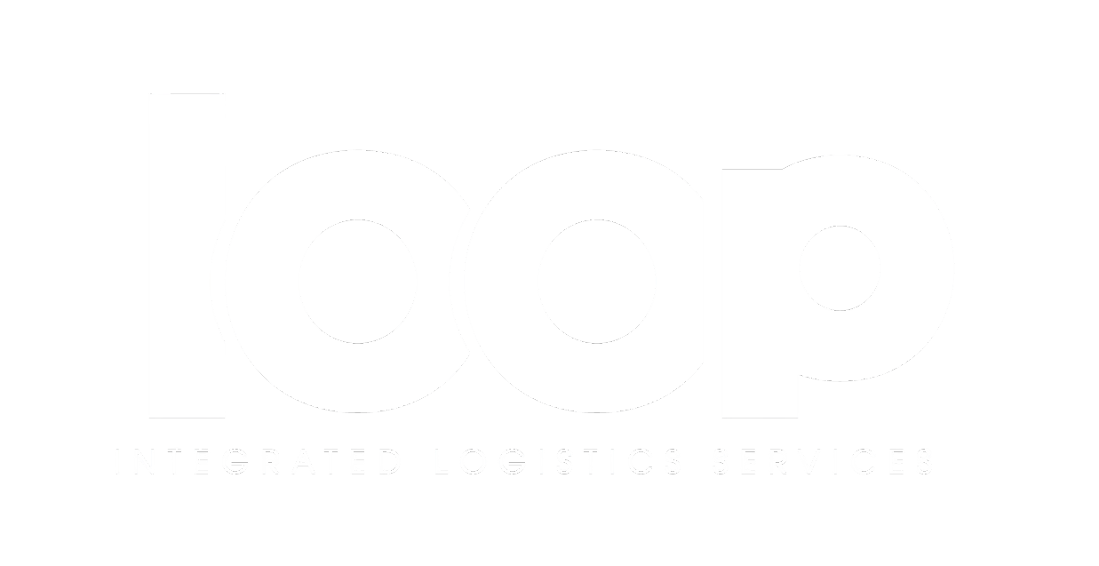 Loop Logistics