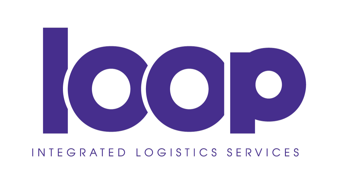 Loop Shipping Entegre Lojistik Çözümleri | Loop Logistics™