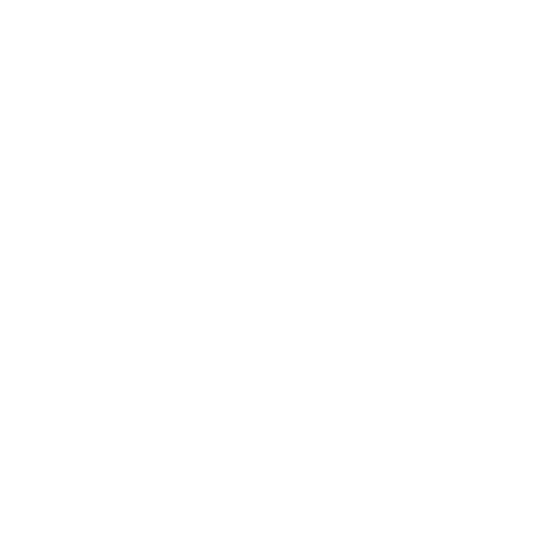 Intermodal Shipping